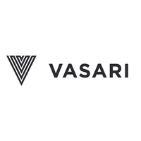 vasari global limited