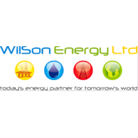 wilson energy ltd
