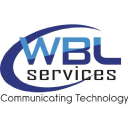 wbl services limited