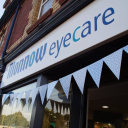 monnow eyecare limited