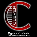 clever productions limited