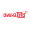 channelflip media limited
