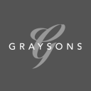 graysons venues limited