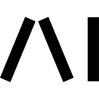 architecture initiative limited