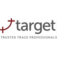 target professional services (uk) limited