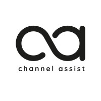 channel assist limited