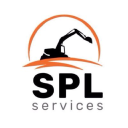 spl services limited