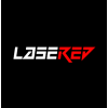 lasered limited