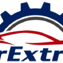 kent van solutions ltd