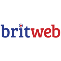 britweb ltd