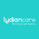 lydian care ltd