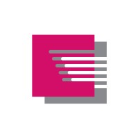 heason technology limited