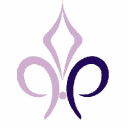 membership plans limited