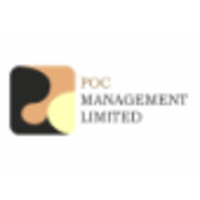 p.o.c. management ltd