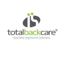 total back care centre limited
