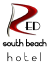 redsouth limited