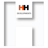 height developments (uk) limited