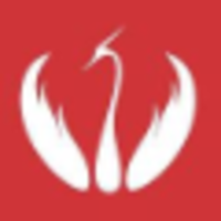 cornwell business consultants limited