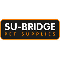 su-bridge pet supplies limited