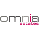 omnia estates limited