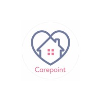 carepoint services limited