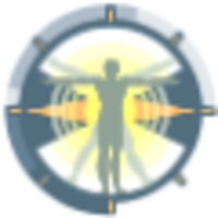 compass physiotherapy limited