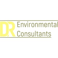 d r environmental consultants ltd