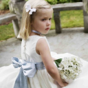 little bevan limited