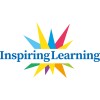 inspiring learning limited
