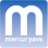 mercuryavs ltd
