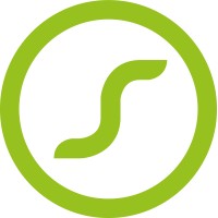 spectra packaging solutions limited