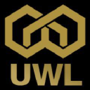 united worldwide logistics limited