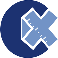 c4x discovery limited