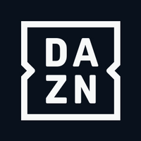 dazn group limited