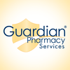 guardian pharmacy limited