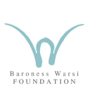 bw foundation