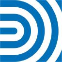 a d plant hire limited