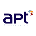 apt translations ltd