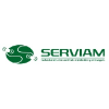 serviam limited