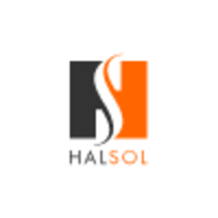halsol limited