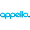 appello limited