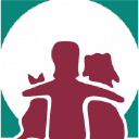 wilmslow v.e. limited