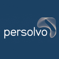 persolvo limited