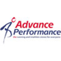 advance performance limited