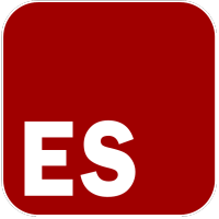 everything stone limited