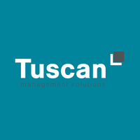 tuscan management solutions limited