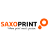 saxoprint limited
