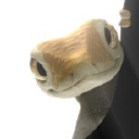 gecko animation limited