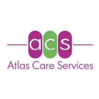 atlas care services ltd