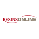 resins-online limited